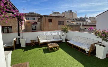 Property slide 32