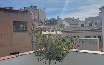 Property slide 33