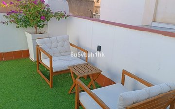 Property slide 34