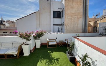 Property slide 35