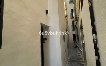 Property slide 36