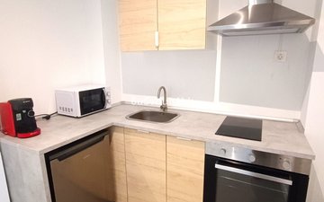 Property slide 7