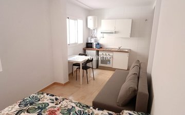 Property slide 8