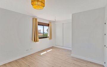 Property slide 13
