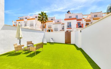 Property slide 22