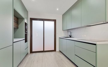 Property slide 4