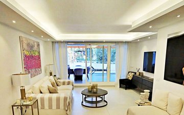 Property slide 1