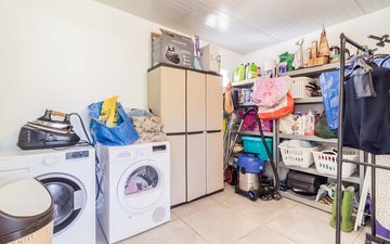 Property slide 21