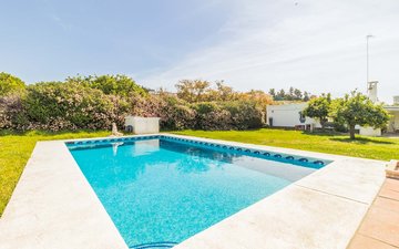 Property slide 22