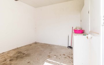 Property slide 23