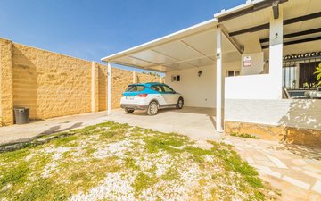 Property slide 24