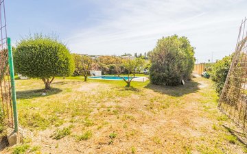Property slide 26