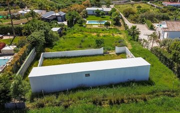 Property slide 4