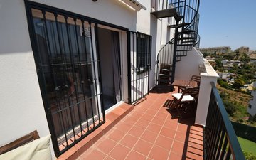 Property slide 12