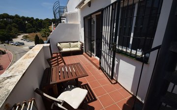 Property slide 13