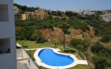 Property slide 14