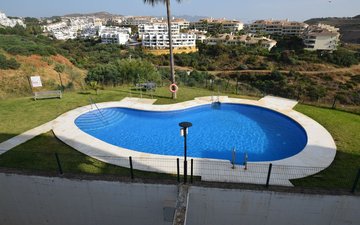 Property slide 15