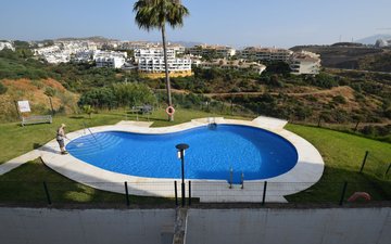 Property slide 16