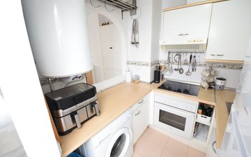 Property slide 17
