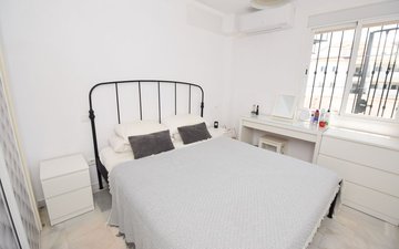 Property slide 19