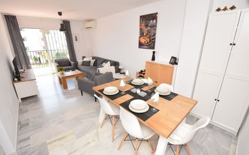 Property slide 2