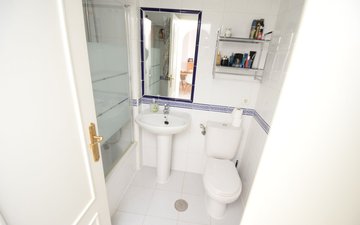 Property slide 21