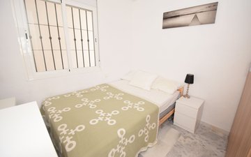 Property slide 22