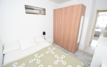 Property slide 23