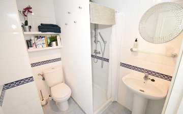 Property slide 24