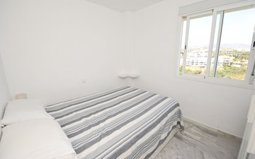 Property slide 25