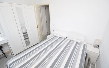 Property slide 26