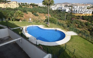 Property slide 27