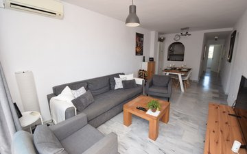 Property slide 4