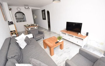 Property slide 6