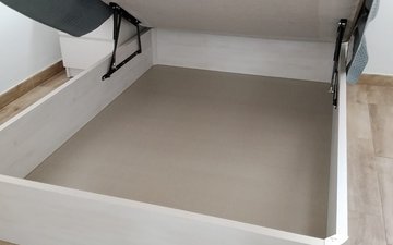Property slide 11