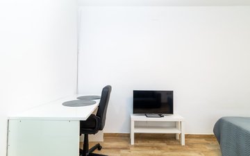 Property slide 12
