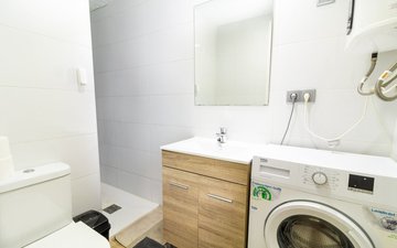 Property slide 14