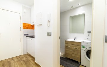 Property slide 2