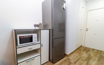 Property slide 4