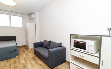 Property slide 6