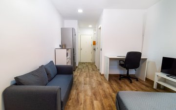 Property slide 7