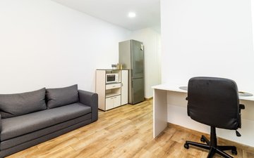 Property slide 8
