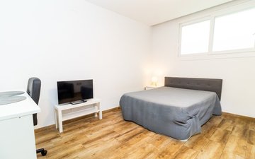 Property slide 9
