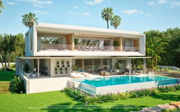 Property slide 10