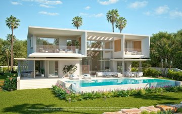 Property slide 13