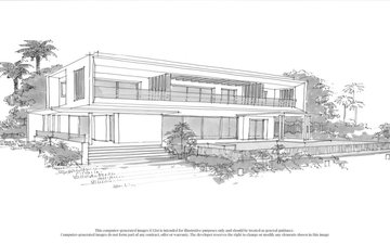 Property slide 22