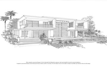 Property slide 24