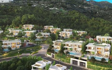 Property slide 9