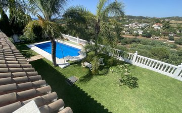 Property slide 1