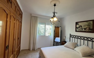 Property slide 13